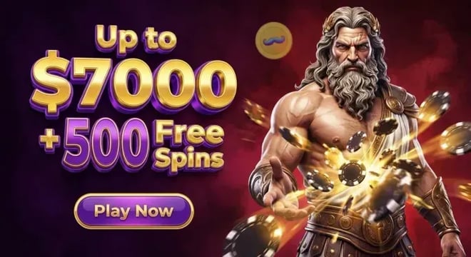 Slotmaster Casino